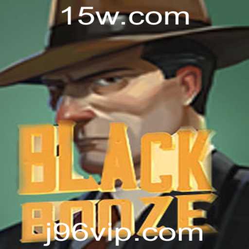 BlackBooze: Mergulhe na Excitante Aventura do Novo Jogo de Cartas