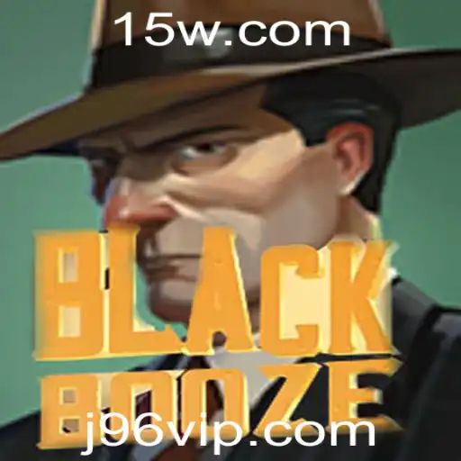 BlackBooze: Mergulhe na Excitante Aventura do Novo Jogo de Cartas