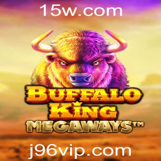 Explorando o Fascínio de BuffaloKing: Um Jogo Emocionante no Cenário Atual