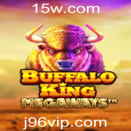Explorando o Fascínio de BuffaloKing: Um Jogo Emocionante no Cenário Atual