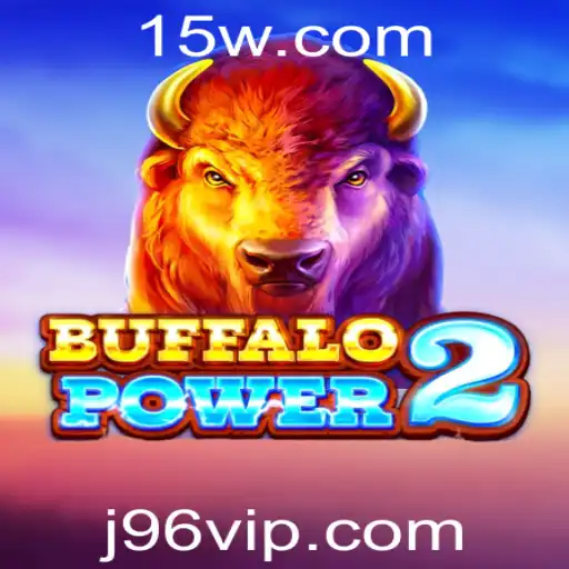 Descubra o Fascínio de BuffaloPower2: O Jogo que Conquista Entusiastas