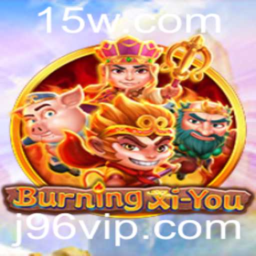 Explorando o Fascinante Mundo de BurningXiYou: Regras e Inovações