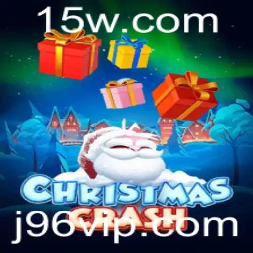 Descubra o Fascinante Mundo de ChristmasCrash