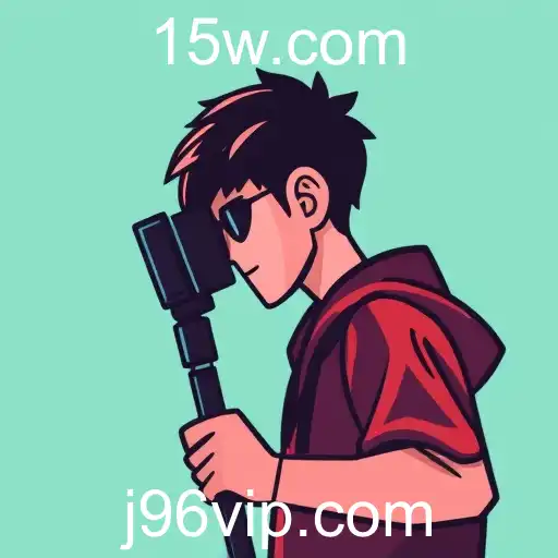 Comunidade Jogadores: Uma Visão Detalhada sobre j96