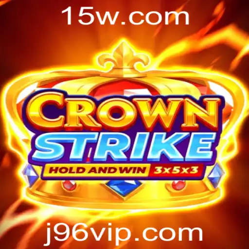 Crownstrike: O Fascinante Mundo do Jogo Estratégico Integrado à Atualidade