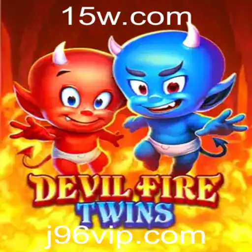 Desvendando DevilFireTwins: Um Mergulho no Incrível Mundo dos Jogos