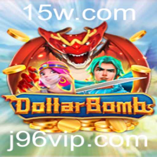 Explorando o Mundo de DollarBombs: Um Jogo de Estratégia Inovador