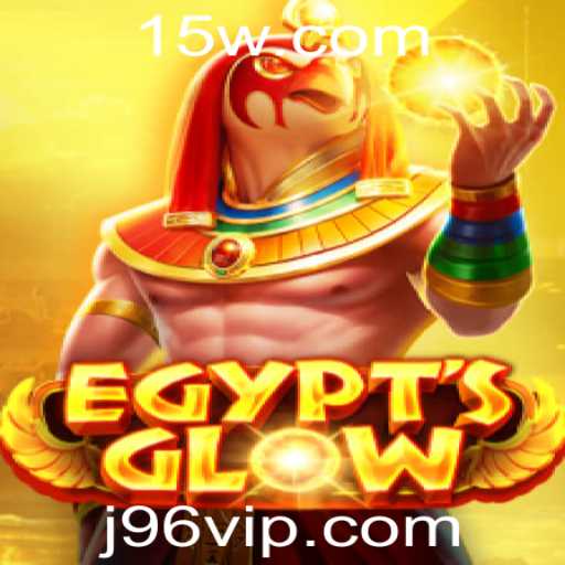 Explorando o Fascinante Mundo de EgyptsGlow: Um Jogo Inovador