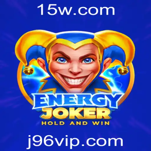 Explorando o Dinâmico Mundo de EnergyJoker: O Jogo que Está Revolucionando o Cenário de Jogos