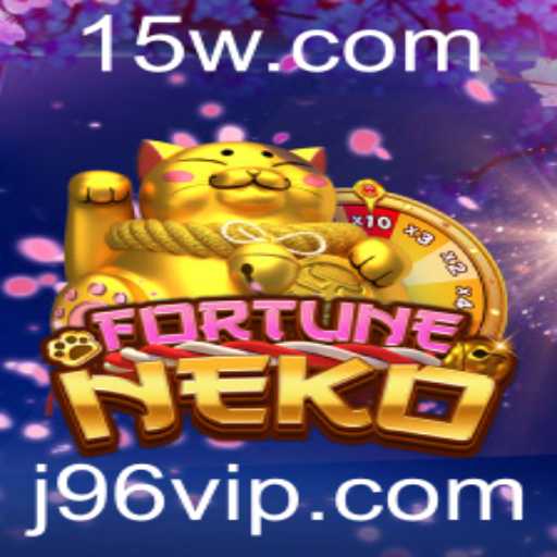 Explorando o Mundo de FortuneNeko: O Jogo de Estratégia e Sorte Que Conquista Jogadores