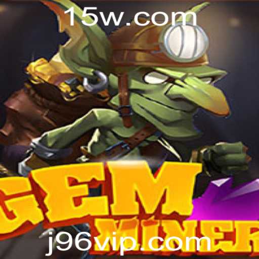 Explorando GemMiner: Aventuras e Regras do Novo Jogo Cativante