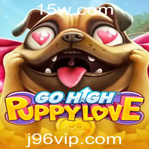 Descubra o Mundo Encantado de GoHighPuppyLove: Uma Experiência de Jogo Inovadora