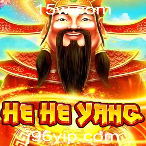 Descubra o Fascinante Mundo de HeHeYang: O Jogo Strategico do Momento