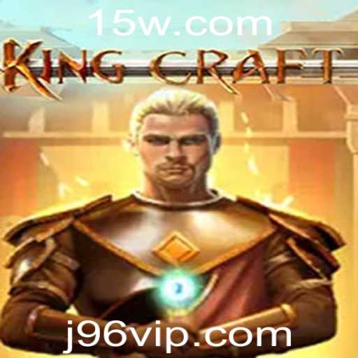 Descubra KingcraftMenomin: O Mundo Fascinante dos Jogos Estratégicos