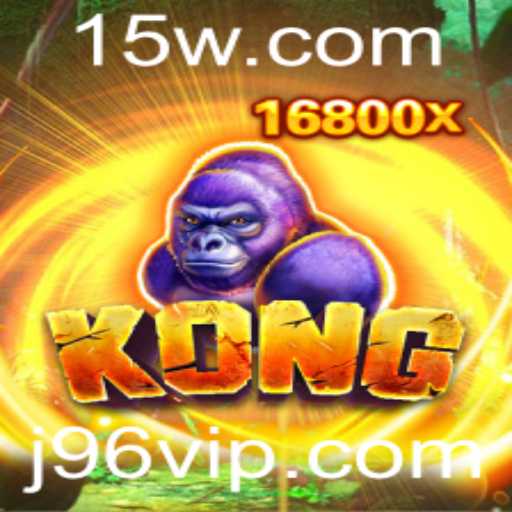 Explore o Universo de Kong: Inovações e Desafios do Jogo