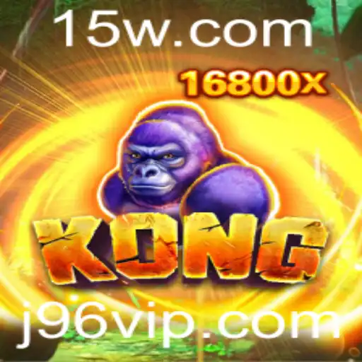 Explore o Universo de Kong: Inovações e Desafios do Jogo