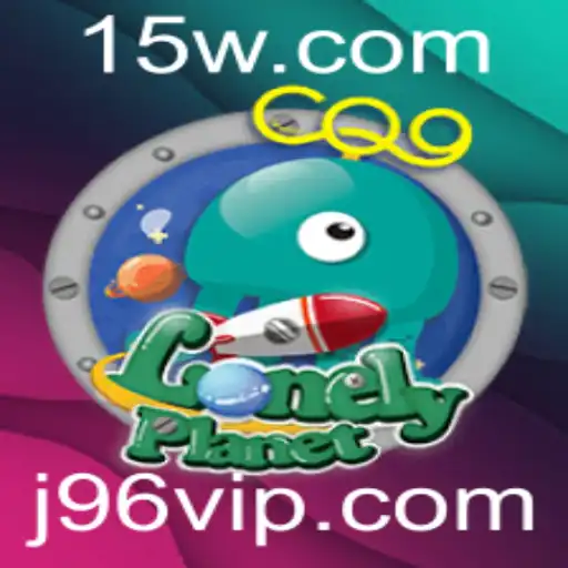 LonelyPlanet: Uma Jornada Solitária em um Mundo Virtual