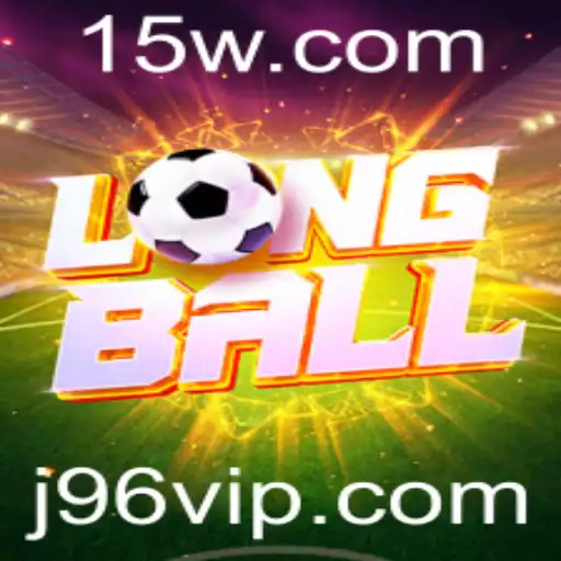 LongBall: Uma Nova Era nos Esportes de Prancha