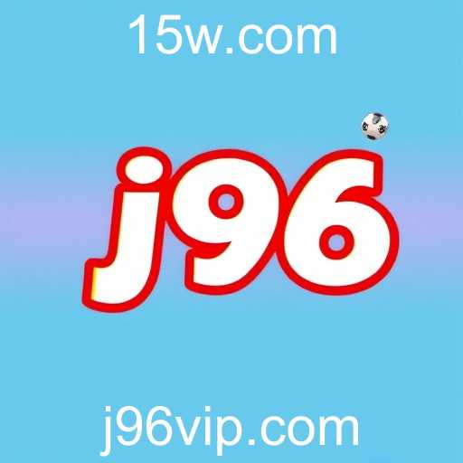 j96
