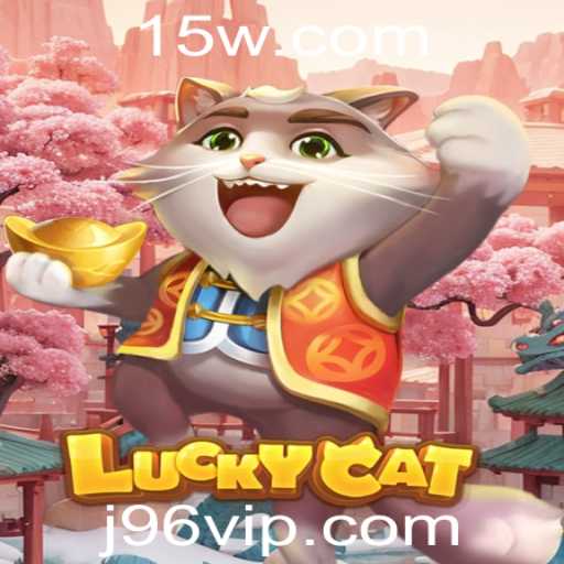 Explorando o Jogo 'LuckyCat': Um Guia Completo