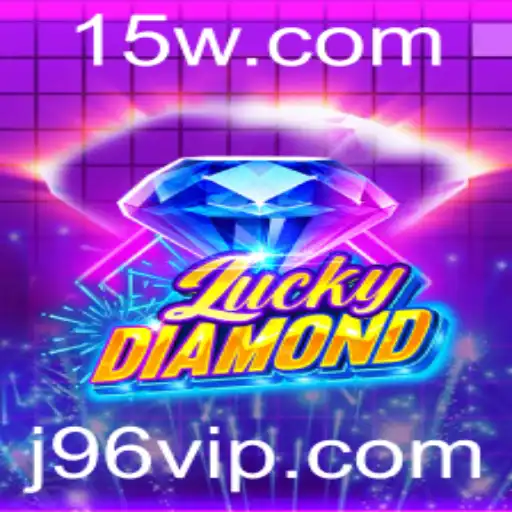 LuckyDiamond: Descubra a Nova Experiência de Jogo