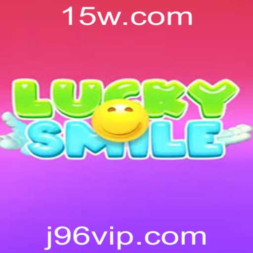 Descubra o Fascinante Mundo de LuckySmile: O Novo Jogo de Estratégia