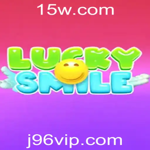 Descubra o Fascinante Mundo de LuckySmile: O Novo Jogo de Estratégia