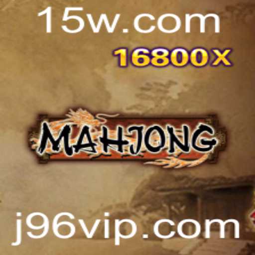 Explorando o Fascinante Mundo do Mahjong: História e Regras