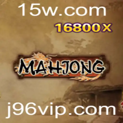 Explorando o Fascinante Mundo do Mahjong: História e Regras