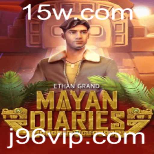 Descubra o Fascinante Universo de MayanDiaries: Inovação e Tradição no Mundo dos Jogos