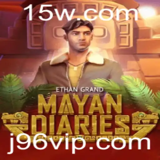 Descubra o Fascinante Universo de MayanDiaries: Inovação e Tradição no Mundo dos Jogos