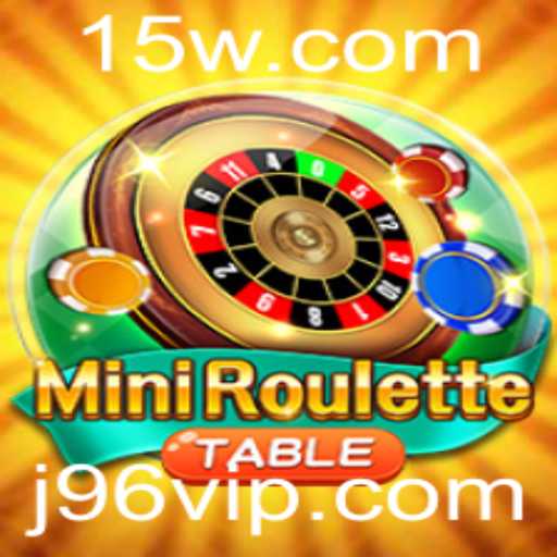 Descubra o Fascinante Mundo do MiniRoulette