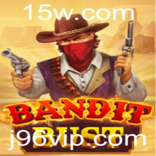 Explorando o Empolgante Mundo de BanditBust