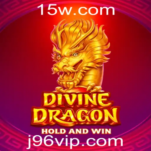 Descubra DivineDragon: Uma Jornada Épica no Mundo Fantástico dos Dragões