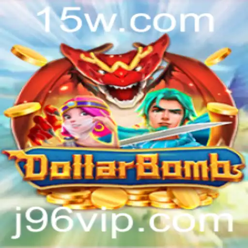 Explorando o Mundo de DollarBombs: Um Jogo de Estratégia Inovador
