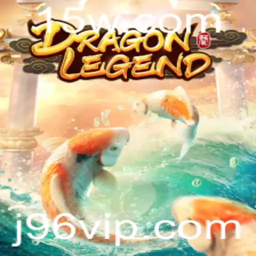 Descubra o Fascinante Mundo de DragonLegend: O Jogo Que Está Revolucionando 2023