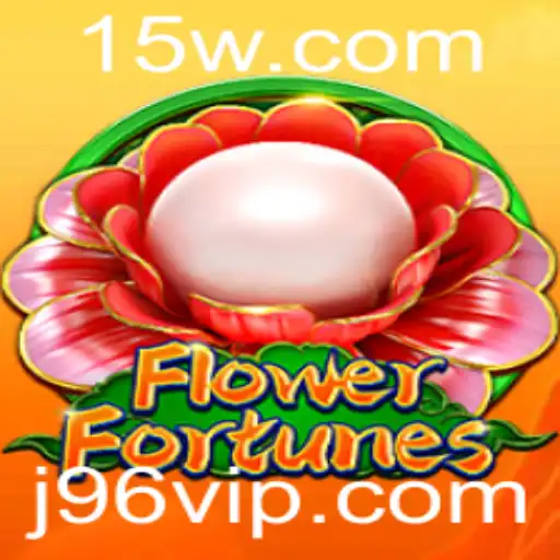 Explorando o Mundo Fascinante de FlowerFortunes