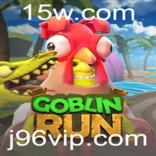 Descubra as Aventuras de GoblinRun: Guia Completo e Atualizado