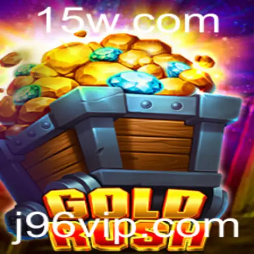 GoldRush: Um Mergulho Intenso na Corrida pelo Ouro Virtual