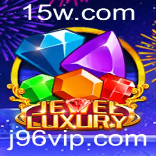 Descubra o Fascinante Mundo de JewelLuxury