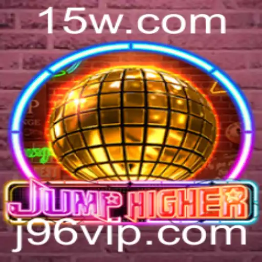 Desvendando JumpHigher: A Aventura Vertical que Conquista Gamers