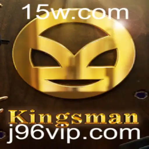 Descubra o Fascinante Mundo do Jogo 'Kingsman': Regras e Estratégias