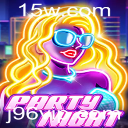 Descubra o Mundo de Diversão com PartyNight