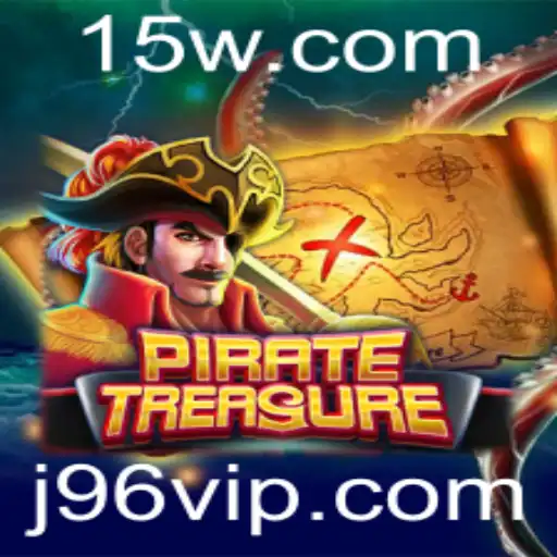 Explorando PirateTreasure: Aventura e Estratégia nos Sete Mares