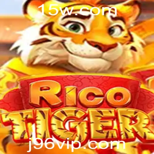 Descobrindo 'RicoTiger': Um Mergulho no Universo do Jogo