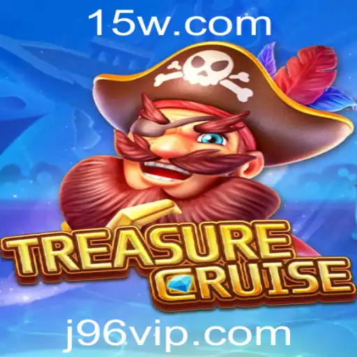 Embarque na Aventura de TREASURECRUISE: Um Guia Completo para Jogadores