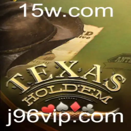 Tudo Sobre TexasHoldem: Regras, Estratégias e Atualizações