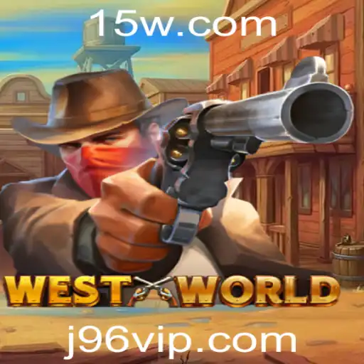 Explorando o Fascinante Mundo do Jogo WestWorld