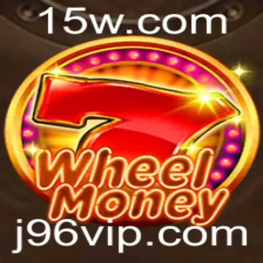 Descubra o Jogo WheelMoney e sua Dinâmica Empolgante