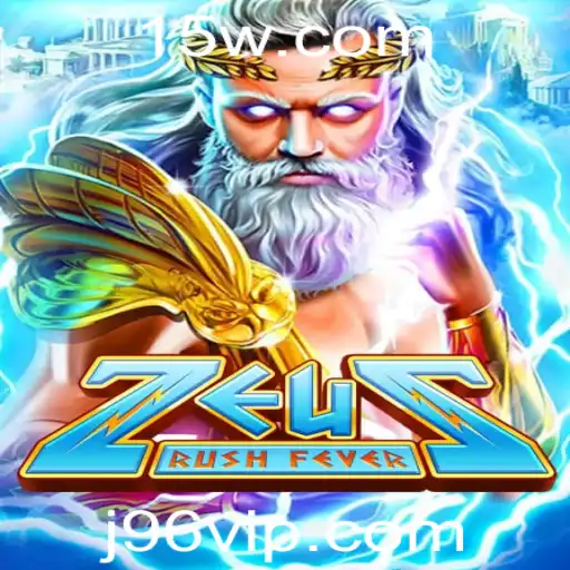 Explorando o Mundo de ZeusRushFever: Um Guia Completo